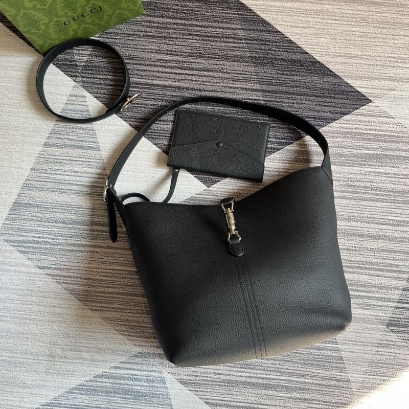 Gv*cl jackie bags